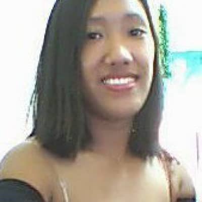 jennifer