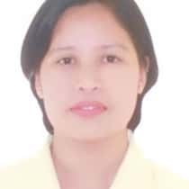 nancy