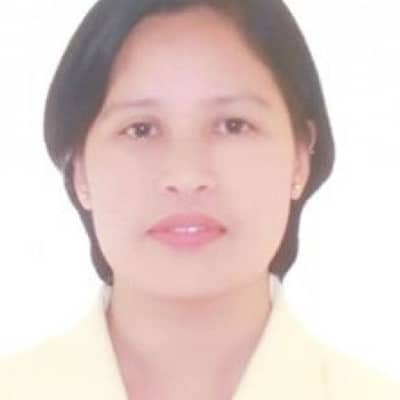 nancy