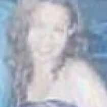 glenda