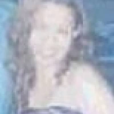 glenda
