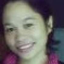 malou