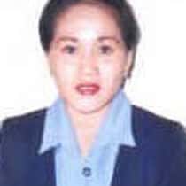 jojie