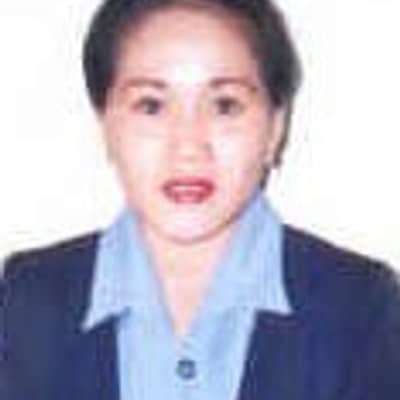 jojie