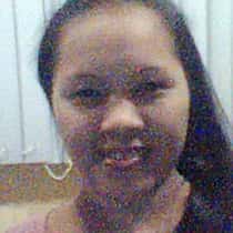 rubelyn