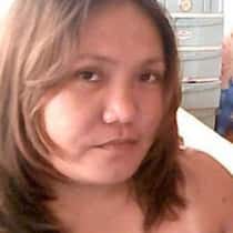 jenneth