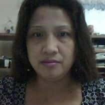 lalaine