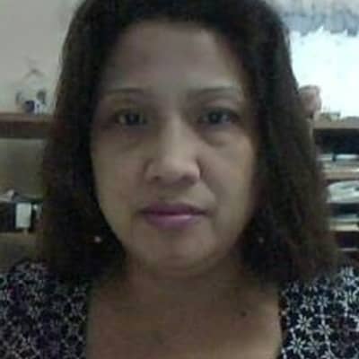 lalaine