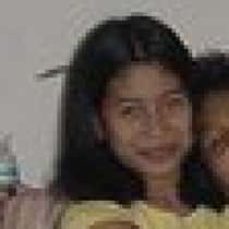 janice