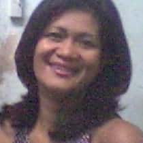 marilou