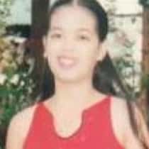 vangie