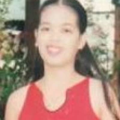 vangie