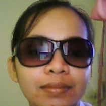 theresa