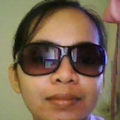 theresa