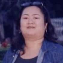 cherilyn