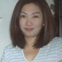 amy