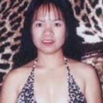 lina