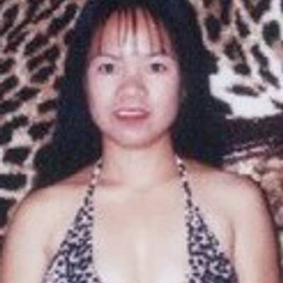 lina