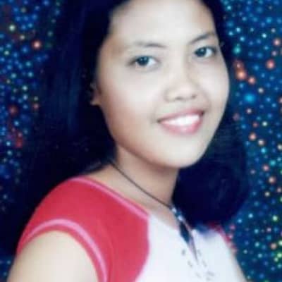 gwendolyn