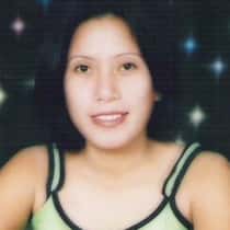 jenia