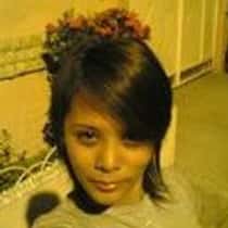 mary lou