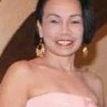 esther