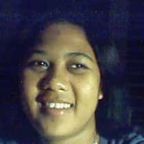 anna marie