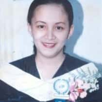 marian rhea
