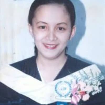 marian rhea