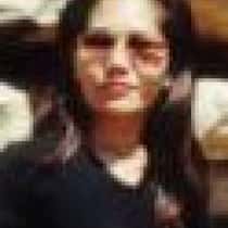 marvincita