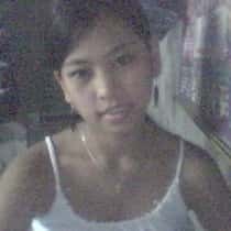 aiza