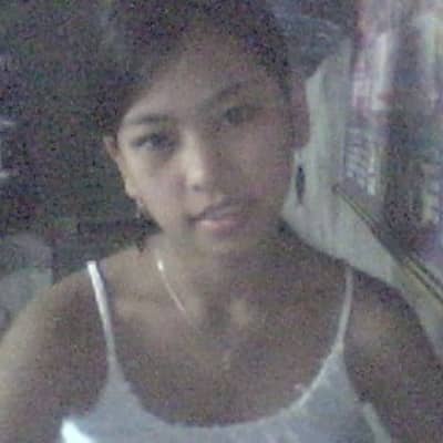 aiza