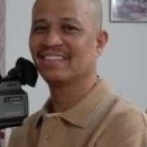 del