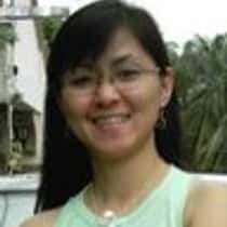 janet
