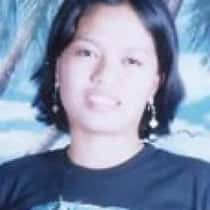 aiza