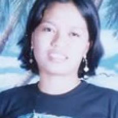 aiza