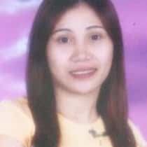 riza