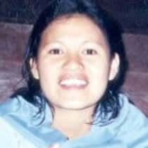 jennifer