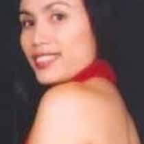 analiza
