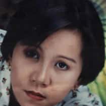 laiza