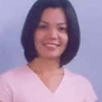 joan