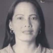 tita