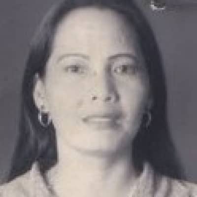 tita