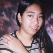 tessie