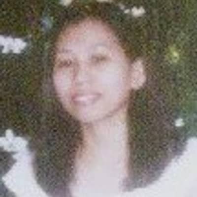 wendi an