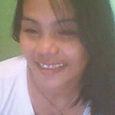 christine