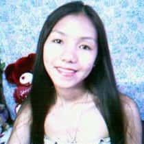 honey joy