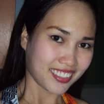 jesie
