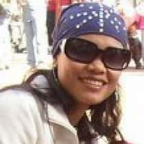 mutya