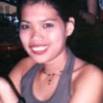 rhonamae